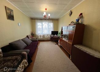 Продаю 2-комнатную квартиру, 43.9 м2, Пензенская область, Ульяновская улица, 40