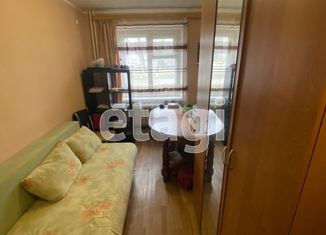 Продается комната, 9.4 м2, Брянск, улица Академика Королёва, 12, Володарский район