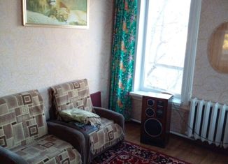 Продаю дом, 54.6 м2, село Студёное