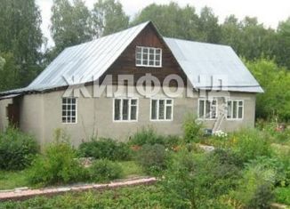 Продам дом, 200 м2, село Морозово, Набережная улица