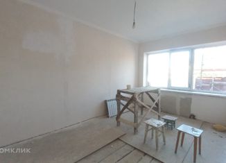 Дом на продажу, 220 м2, Ставрополь, Криничная улица, 17, микрорайон № 18