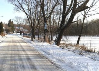 Продажа земельного участка, 6 сот., Подольск, улица Кирова