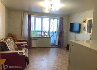 Квартира в аренду студия, 27 м2, Стерлитамак, улица Кочетова, 31А