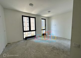 Продам 1-ком. квартиру, 26 м2, Москва, Волгоградский проспект, 32/5к2, станция Угрешская