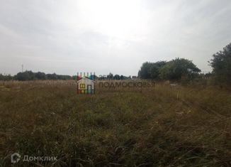 Продажа участка, 28 сот., деревня Бунятино