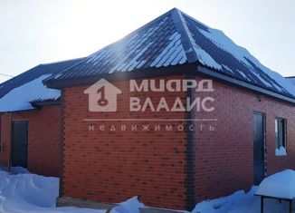 Продам дом, 78 м2, деревня Зелёное Поле