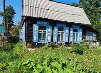 Участок на продажу, 5.9 сот., СНТ Геофизик, Клубничная улица, 35