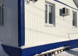 Продажа дома, 66.7 м2, Кумертау, Шоссейная улица, 6Б