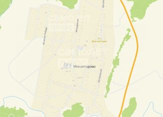 Продажа земельного участка, 15 сот., Республика Башкортостан