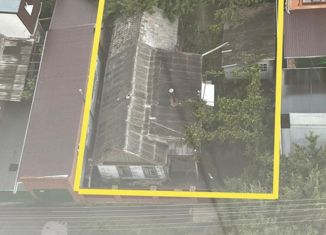 Продается дом, 65.9 м2, Краснодар, улица Ломоносова, 94, улица Ломоносова