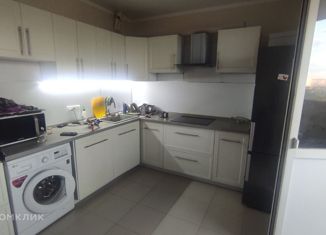 Продаю 3-комнатную квартиру, 69 м2, Ростов-на-Дону, улица Шаповалова, 1Вс2, ЖК Соловьиная Роща