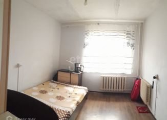 Продается комната, 19.8 м2, Якутск, улица Дзержинского, 22/6, Губинский округ