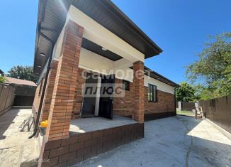 Продается дом, 135 м2, Ессентуки, Кисловодская улица, 122