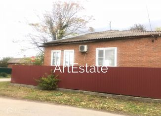 Продам дом, 51.2 м2, станица Ладожская