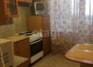 Продажа однокомнатной квартиры, 39 м2, Тюменская область, Центральный переулок, 13