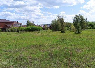 Продажа земельного участка, 10 сот., Малотолкишское сельское поселение