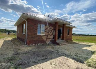 Продается дом, 94 м2, Майское сельское поселение