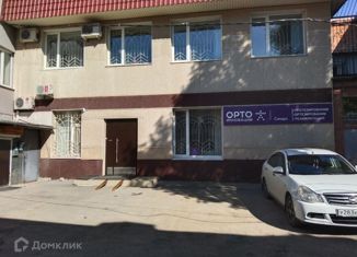 Продам офис, 280 м2, Самара, Некрасовская улица, 56, Самарский район