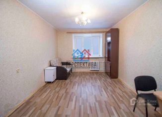 Комната на продажу, 20 м2, Тобольск, микрорайон Менделеево, 12