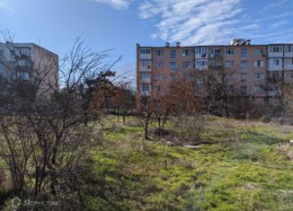 Участок на продажу, 5 сот., село Прибрежное, Парковая улица