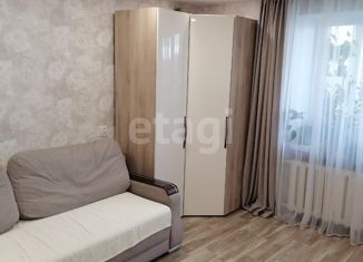 Продажа 1-ком. квартиры, 38 м2, Екатеринбург, улица Фрунзе, 102, метро Геологическая