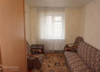 Продаю комнату, 125 м2, Киров, улица Маклина, 59А, Ленинский район