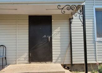 Продаю дом, 165 м2, поселок Верхнее Джемете, Радужная улица