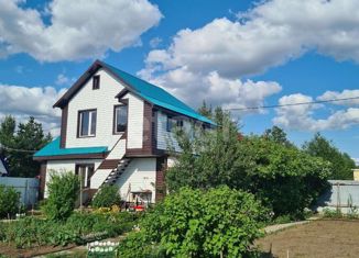 Продается дом, 60 м2, Сургут, Грибная улица