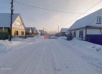 Земельный участок на продажу, 23 сот., село Каскара