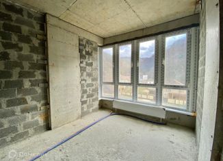 Продам квартиру студию, 24 м2, село Краевско-Армянское, Измайловская улица