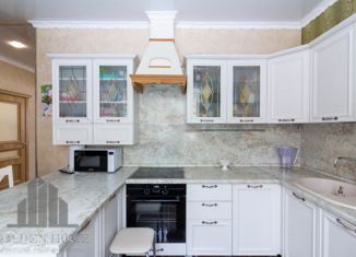 Продам таунхаус, 210 м2, деревня Кальтино, Колтушское шоссе, 11