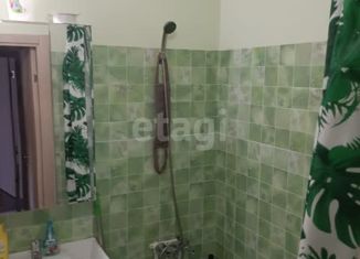 Однокомнатная квартира на продажу, 31.9 м2, посёлок Ивняки, Центральная улица, 4