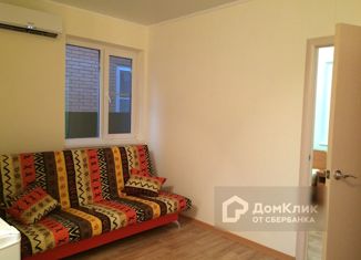 Продается дом, 62.2 м2, станица Голубицкая, Южная улица