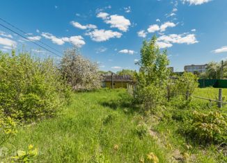 Продается земельный участок, 7.8 сот., деревня Староселье, деревня Староселье, 17