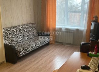 Продам 1-комнатную квартиру, 31 м2, Тула, набережная Дрейера, 56, Зареченский территориальный округ