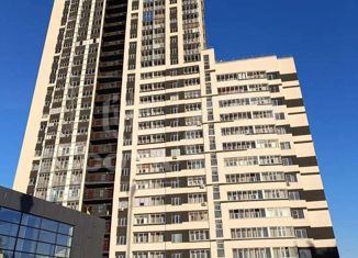 Продается 1-ком. квартира, 43.6 м2, Воронеж, улица 9 Января, 233/40, ЖК Эверест