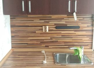 Продам однокомнатную квартиру, 28 м2, Ставрополь, улица Мира, 367/17, микрорайон №23