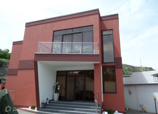 Продажа 5-комнатной квартиры, 450 м2, Симферополь, Алуштинская улица, 12, Киевский район