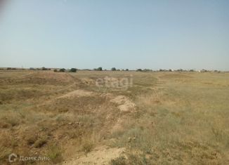 Продам участок, 10 сот., Суворовское сельское поселение