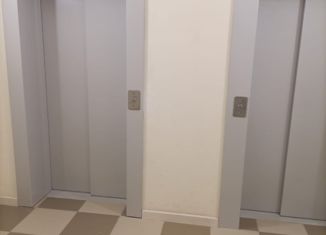 3-комнатная квартира на продажу, 80 м2, Ростов-на-Дону, проспект 40-летия Победы, 63/17с4, ЖК Сокол Град