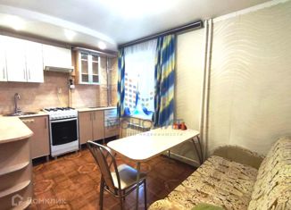 3-комнатная квартира на продажу, 76 м2, Йошкар-Ола, улица Анциферова, 1