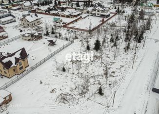 Продажа земельного участка, 10.5 сот., Агалатовское сельское поселение