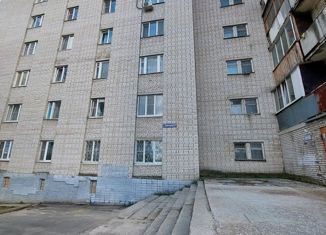 1-ком. квартира на продажу, 38 м2, Владимир, Октябрьский район, Тракторная улица, 1В