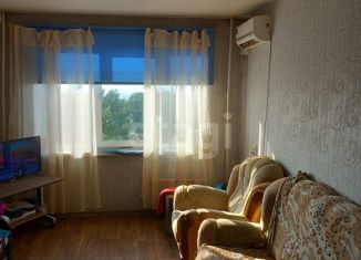 Продам квартиру студию, 22.2 м2, Кемерово, Ногинская улица, 10, Рудничный район