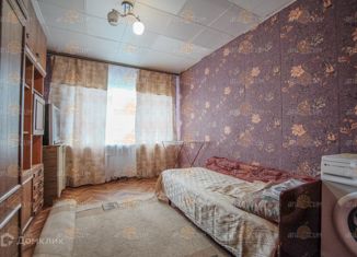 Сдам 2-комнатную квартиру, 36 м2, Ставрополь, Краснофлотская улица, 101, микрорайон №21