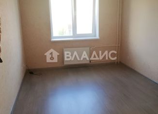 1-комнатная квартира на продажу, 31.9 м2, посёлок Щеглово, посёлок Щеглово, 86