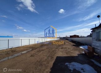 Продаю участок, 13 сот., деревня Кривошеино