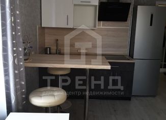 Продается квартира студия, 26 м2, Санкт-Петербург, Ростовская улица, 14-16