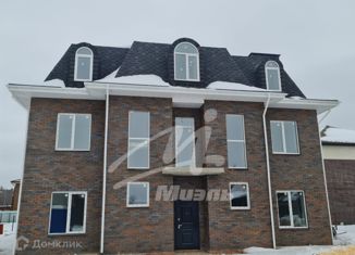 Продаю дом, 300 м2, деревня Клоково