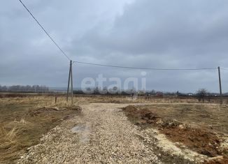 Участок на продажу, 16 сот., деревня Слобода
